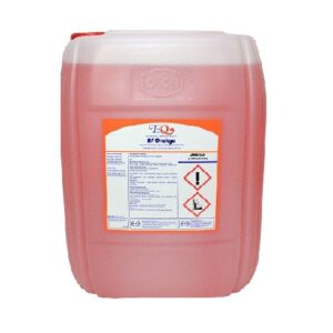 EQ AF DRAKYA : Perfumed Germicidal Deodorizer Freshener