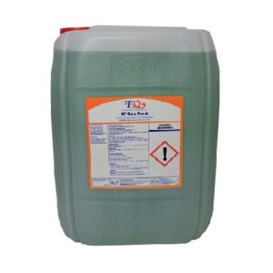 EQ AF GEN FRESH: Perfumed Germicidal Deodorizer Freshener