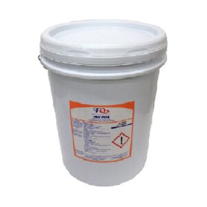 EQ JELLY PINE : Concentrated Pine Scent Gel Disinfectant Cleaner