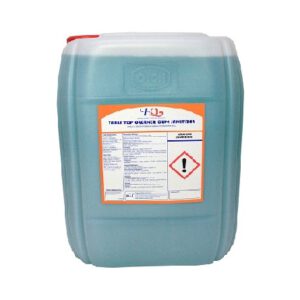 EQ TABLE-TOP SANITIZER : All-in-one Sanitizer