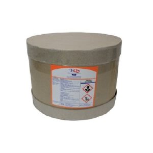 EQ VAP : Deodorant Block