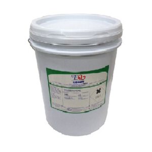 EQ LIBERTY  : Waterless  Degreasing Hand Gel