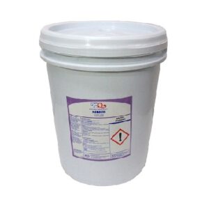 EQ MIRASIL : Water Base Metalized Acrylic Floor Sealer