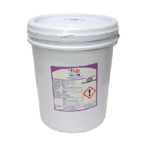 EQ TCS-100 : Tile & Concrete Sealer