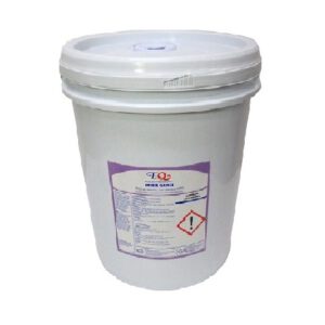 EQ MIRAGLOSS : Floor Polish