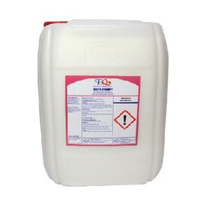 EQ ANTI FOAM – Defoamer