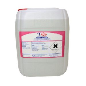 EQ PRESPOTTER : Fast Action Carpet Stain Remover