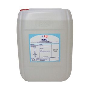 EQ HYGO : Dust Control Compound