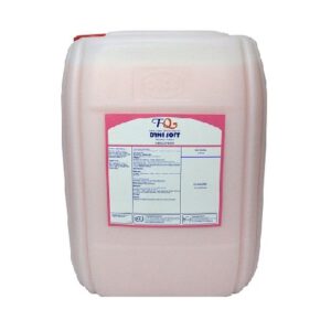 EQ DYNA SOFT: Fabric Softener