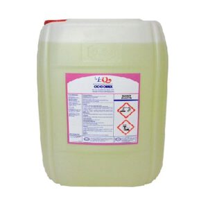 EQ COCOREX: Bleaching Agent