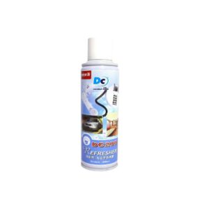 AEROFRESH TELEPHONE SPRAY – 200ML