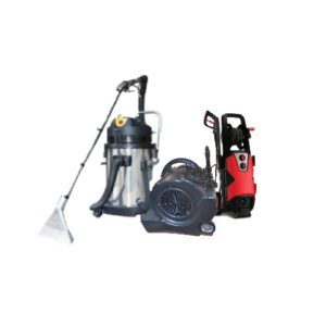Other Equipment & Machines