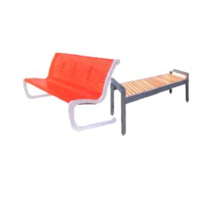 Various Bench