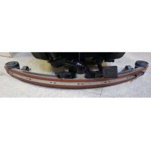 Various Floor Scrubber Machines