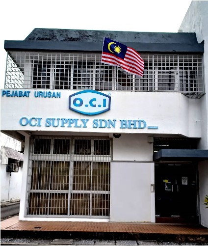 OCIS IMAGE 3