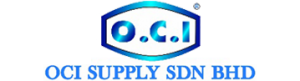 OCI Supply